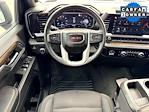 2023 GMC Sierra 1500 Crew Cab RWD Pickup for sale #CA7723 - photo 18