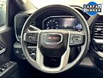 2023 GMC Sierra 1500 Crew Cab RWD Pickup for sale #CA7723 - photo 19