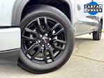 2023 GMC Sierra 1500 Crew Cab RWD Pickup for sale #CA7723 - photo 3