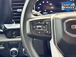 2023 GMC Sierra 1500 Crew Cab RWD Pickup for sale #CA7723 - photo 20