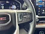 2023 GMC Sierra 1500 Crew Cab RWD Pickup for sale #CA7723 - photo 21