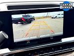 2023 GMC Sierra 1500 Crew Cab RWD Pickup for sale #CA7723 - photo 25