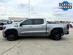 2023 GMC Sierra 1500 Crew Cab RWD Pickup for sale #CA7723 - photo 5