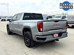 2023 GMC Sierra 1500 Crew Cab RWD Pickup for sale #CA7723 - photo 2