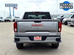 2023 GMC Sierra 1500 Crew Cab RWD Pickup for sale #CA7723 - photo 6