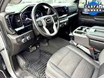 2023 GMC Sierra 1500 Crew Cab RWD Pickup for sale #CA7723 - photo 7