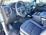 2023 GMC Sierra 1500 Crew Cab RWD Pickup for sale #CA7724 - photo 10