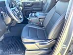 2023 GMC Sierra 1500 Crew Cab RWD Pickup for sale #CA7724 - photo 11