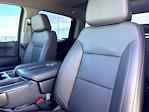 2023 GMC Sierra 1500 Crew Cab RWD Pickup for sale #CA7724 - photo 12