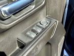 2023 GMC Sierra 1500 Crew Cab RWD Pickup for sale #CA7724 - photo 13