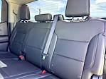 2023 GMC Sierra 1500 Crew Cab RWD Pickup for sale #CA7724 - photo 14
