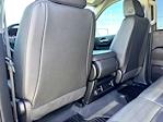 2023 GMC Sierra 1500 Crew Cab RWD Pickup for sale #CA7724 - photo 16
