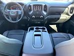 2023 GMC Sierra 1500 Crew Cab RWD Pickup for sale #CA7724 - photo 17