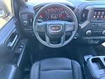 2023 GMC Sierra 1500 Crew Cab RWD Pickup for sale #CA7724 - photo 18