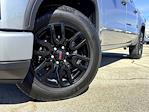 2023 GMC Sierra 1500 Crew Cab RWD Pickup for sale #CA7724 - photo 3
