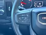 2023 GMC Sierra 1500 Crew Cab RWD Pickup for sale #CA7724 - photo 20
