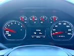2023 GMC Sierra 1500 Crew Cab RWD Pickup for sale #CA7724 - photo 21