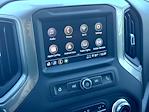 2023 GMC Sierra 1500 Crew Cab RWD Pickup for sale #CA7724 - photo 23