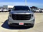 2023 GMC Sierra 1500 Crew Cab RWD Pickup for sale #CA7724 - photo 4