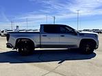 2023 GMC Sierra 1500 Crew Cab RWD Pickup for sale #CA7724 - photo 6
