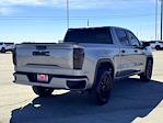 2023 GMC Sierra 1500 Crew Cab RWD Pickup for sale #CA7724 - photo 7