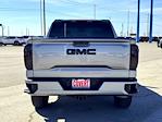 2023 GMC Sierra 1500 Crew Cab RWD Pickup for sale #CA7724 - photo 8