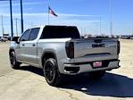 2023 GMC Sierra 1500 Crew Cab RWD Pickup for sale #CA7724 - photo 2