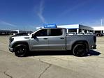 2023 GMC Sierra 1500 Crew Cab RWD Pickup for sale #CA7724 - photo 9