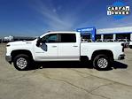 2024 Chevrolet Silverado 2500 Crew Cab 4WD Pickup for sale #CA7725 - photo 10
