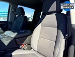 2024 Chevrolet Silverado 2500 Crew Cab 4WD Pickup for sale #CA7725 - photo 13