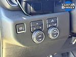 2024 Chevrolet Silverado 2500 Crew Cab 4WD Pickup for sale #CA7725 - photo 14