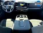2024 Chevrolet Silverado 2500 Crew Cab 4WD Pickup for sale #CA7725 - photo 20