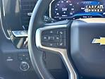 2024 Chevrolet Silverado 2500 Crew Cab 4WD Pickup for sale #CA7725 - photo 23