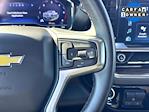 2024 Chevrolet Silverado 2500 Crew Cab 4WD Pickup for sale #CA7725 - photo 24