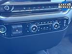 2024 Chevrolet Silverado 2500 Crew Cab 4WD Pickup for sale #CA7725 - photo 26