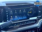 2024 Chevrolet Silverado 2500 Crew Cab 4WD Pickup for sale #CA7725 - photo 27