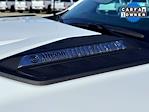 2024 Chevrolet Silverado 2500 Crew Cab 4WD Pickup for sale #CA7725 - photo 4