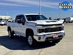 2024 Chevrolet Silverado 2500 Crew Cab 4WD Pickup for sale #CA7725 - photo 6