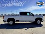 2024 Chevrolet Silverado 2500 Crew Cab 4WD Pickup for sale #CA7725 - photo 7
