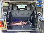 Used 2023 Jeep Wrangler 4xe Rubicon for sale #CA7726 - photo 10