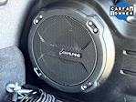 Used 2023 Jeep Wrangler 4xe Rubicon for sale #CA7726 - photo 11