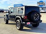 Used 2023 Jeep Wrangler 4xe Rubicon for sale #CA7726 - photo 12