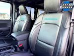Used 2023 Jeep Wrangler 4xe Rubicon for sale #CA7726 - photo 16