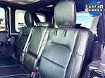 Used 2023 Jeep Wrangler 4xe Rubicon for sale #CA7726 - photo 19