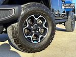Used 2023 Jeep Wrangler 4xe Rubicon for sale #CA7726 - photo 2