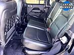 Used 2023 Jeep Wrangler 4xe Rubicon for sale #CA7726 - photo 20