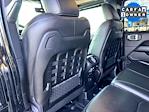 Used 2023 Jeep Wrangler 4xe Rubicon for sale #CA7726 - photo 21