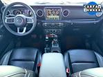 Used 2023 Jeep Wrangler 4xe Rubicon for sale #CA7726 - photo 22