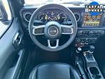 Used 2023 Jeep Wrangler 4xe Rubicon for sale #CA7726 - photo 23