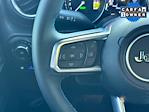 Used 2023 Jeep Wrangler 4xe Rubicon for sale #CA7726 - photo 25